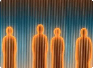 people